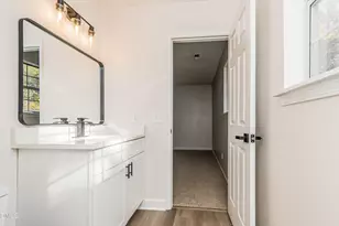 418 Craven St, Durham, NC 27704 - Photo 11