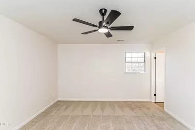 418 Craven Street, Durham, NC 27704 - Photo 5