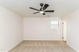 418 Craven St, Durham, NC 27704 - Photo 5