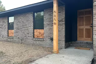 6859 Beaver Stone Rd, Fayetteville, NC 28314 - Photo 3