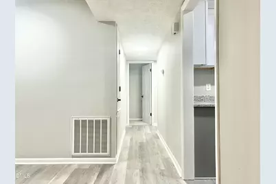 6859 Beaver Stone Road, Fayetteville, NC 28314 - Photo 31