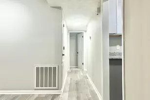 6859 Beaver Stone Rd, Fayetteville, NC 28314 - Photo 31