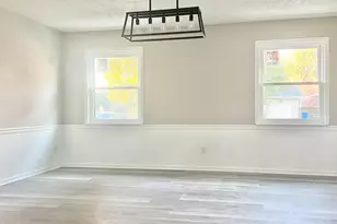 6859 Beaver Stone Rd, Fayetteville, NC 28314 - Photo 25