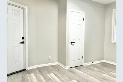 6859 Beaver Stone Road, Fayetteville, NC 28314 - Photo 59