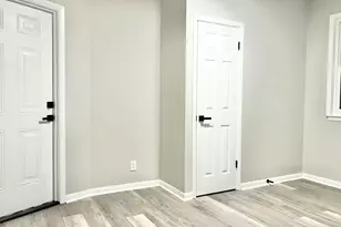 6859 Beaver Stone Rd, Fayetteville, NC 28314 - Photo 59