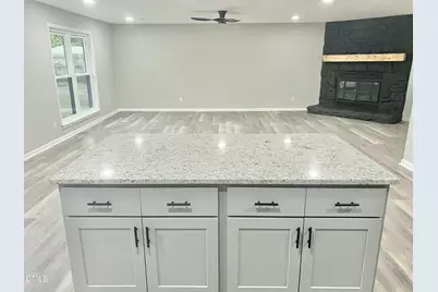 6859 Beaver Stone Road, Fayetteville, NC 28314 - Photo 15