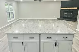 6859 Beaver Stone Rd, Fayetteville, NC 28314 - Photo 15