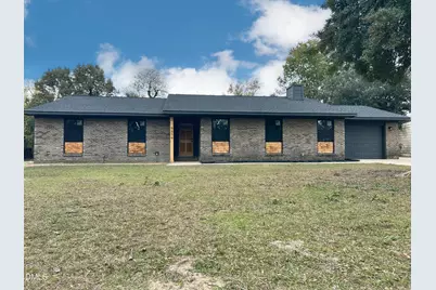 6859 Beaver Stone Road, Fayetteville, NC 28314 - Photo 1