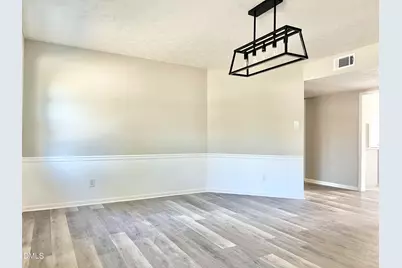 6859 Beaver Stone Road, Fayetteville, NC 28314 - Photo 27