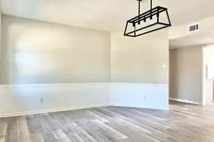 6859 Beaver Stone Rd, Fayetteville, NC 28314 - Photo 27