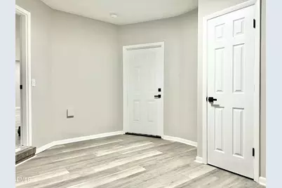 6859 Beaver Stone Road, Fayetteville, NC 28314 - Photo 57