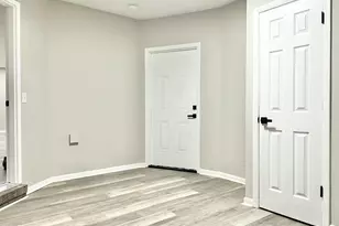 6859 Beaver Stone Rd, Fayetteville, NC 28314 - Photo 57