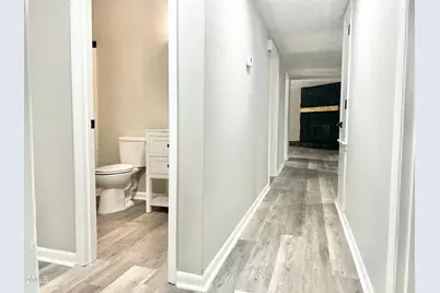 6859 Beaver Stone Road, Fayetteville, NC 28314 - Photo 51