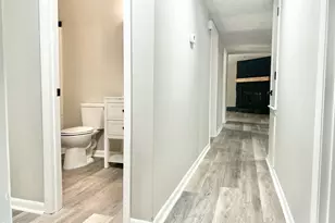 6859 Beaver Stone Rd, Fayetteville, NC 28314 - Photo 51