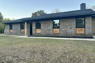 6859 Beaver Stone Rd, Fayetteville, NC 28314 - Photo 63