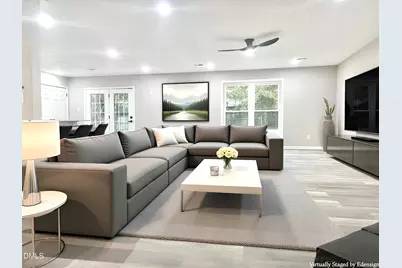 6859 Beaver Stone Road, Fayetteville, NC 28314 - Photo 21