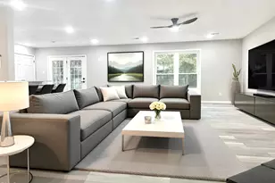 6859 Beaver Stone Rd, Fayetteville, NC 28314 - Photo 21