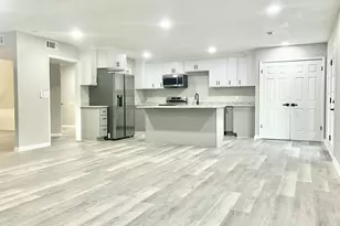 6859 Beaver Stone Rd, Fayetteville, NC 28314 - Photo 7