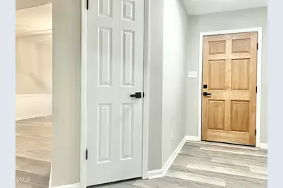 6859 Beaver Stone Road, Fayetteville, NC 28314 - Photo 23