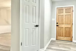 6859 Beaver Stone Rd, Fayetteville, NC 28314 - Photo 23