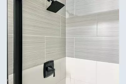 6859 Beaver Stone Road, Fayetteville, NC 28314 - Photo 43