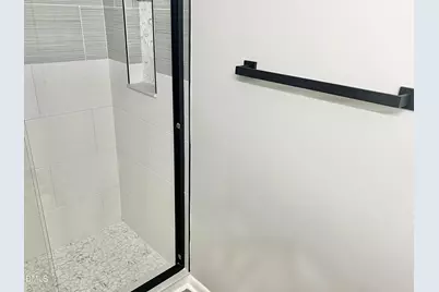 6859 Beaver Stone Road, Fayetteville, NC 28314 - Photo 45