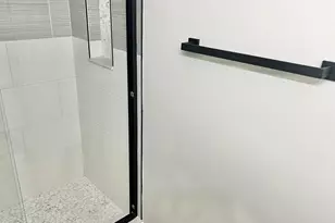 6859 Beaver Stone Rd, Fayetteville, NC 28314 - Photo 45