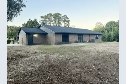 6859 Beaver Stone Road, Fayetteville, NC 28314 - Photo 67