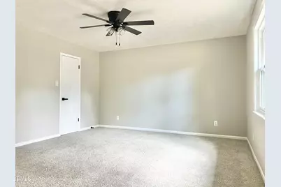 6859 Beaver Stone Road, Fayetteville, NC 28314 - Photo 47