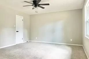 6859 Beaver Stone Rd, Fayetteville, NC 28314 - Photo 47