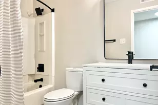 6859 Beaver Stone Rd, Fayetteville, NC 28314 - Photo 35