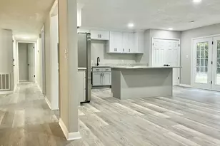 6859 Beaver Stone Rd, Fayetteville, NC 28314 - Photo 29