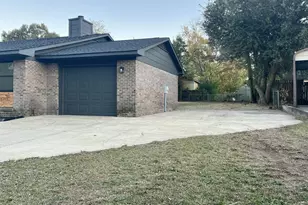 6859 Beaver Stone Rd, Fayetteville, NC 28314 - Photo 65