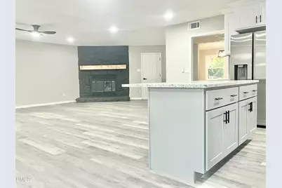 6859 Beaver Stone Road, Fayetteville, NC 28314 - Photo 19