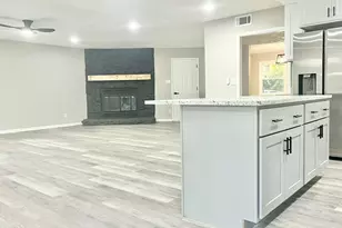 6859 Beaver Stone Rd, Fayetteville, NC 28314 - Photo 19