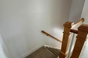 1045 Philpott Dr, Chapel Hill, NC 27517 - Photo 21