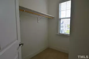 1045 Philpott Dr, Chapel Hill, NC 27517 - Photo 7