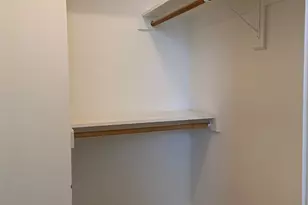 1045 Philpott Dr, Chapel Hill, NC 27517 - Photo 9