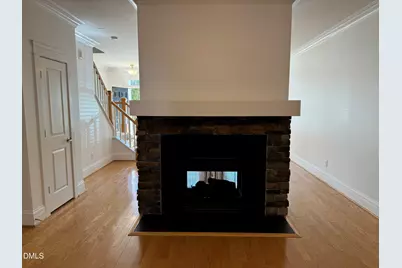 1045 Philpott Drive, Chapel Hill, NC 27517 - Photo 5