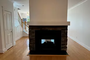 1045 Philpott Dr, Chapel Hill, NC 27517 - Photo 5