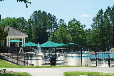 1045 Philpott Drive, Chapel Hill, NC 27517 - Photo 49