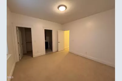 1045 Philpott Drive, Chapel Hill, NC 27517 - Photo 33