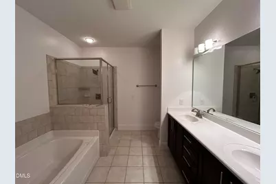 1045 Philpott Drive, Chapel Hill, NC 27517 - Photo 31