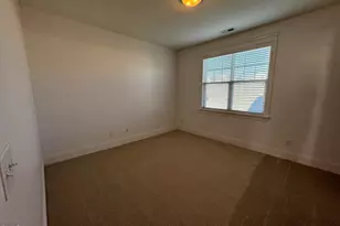 1045 Philpott Dr, Chapel Hill, NC 27517 - Photo 25