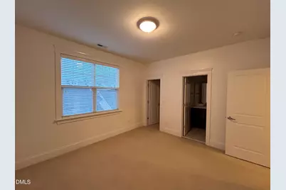 1045 Philpott Drive, Chapel Hill, NC 27517 - Photo 29