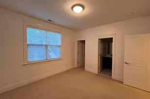 1045 Philpott Dr, Chapel Hill, NC 27517 - Photo 29