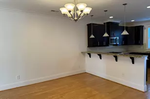 1045 Philpott Dr, Chapel Hill, NC 27517 - Photo 11