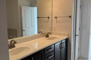 1045 Philpott Dr, Chapel Hill, NC 27517 - Photo 19