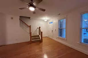 1045 Philpott Dr, Chapel Hill, NC 27517 - Photo 37