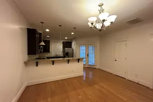 1045 Philpott Dr, Chapel Hill, NC 27517 - Photo 39